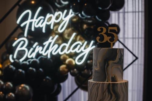 221008-Farzad-Jenny-Proposal-originals-web-033