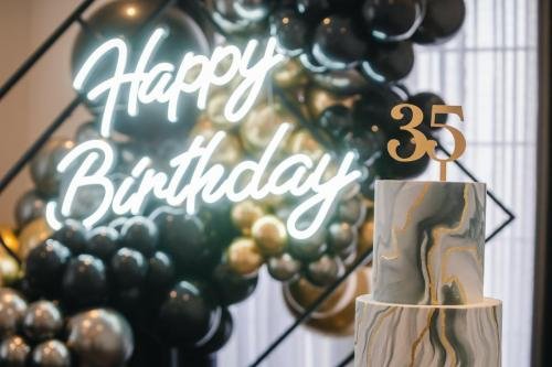 221008-Farzad-Jenny-Proposal-originals-web-034