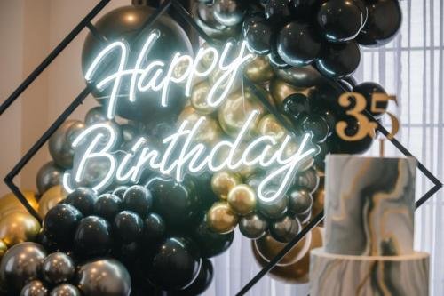 221008-Farzad-Jenny-Proposal-originals-web-035