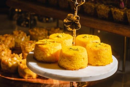 221008-Farzad-Jenny-Proposal-originals-web-036