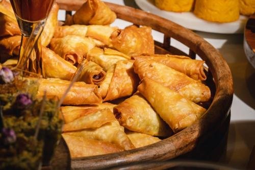 221008-Farzad-Jenny-Proposal-originals-web-037