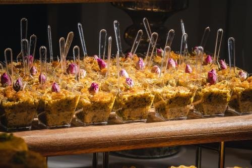 221008-Farzad-Jenny-Proposal-originals-web-039