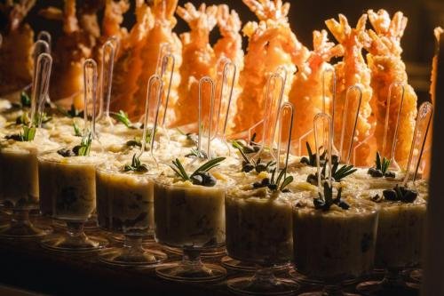 221008-Farzad-Jenny-Proposal-originals-web-040