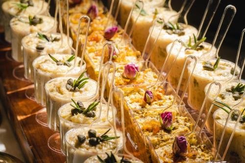 221008-Farzad-Jenny-Proposal-originals-web-041