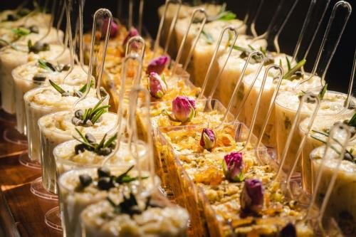 221008-Farzad-Jenny-Proposal-originals-web-042