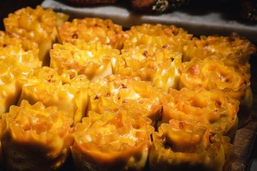 221008-Farzad-Jenny-Proposal-originals-web-043