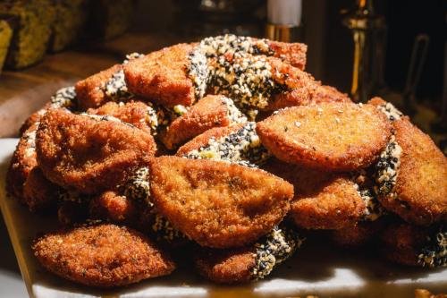 221008-Farzad-Jenny-Proposal-originals-web-044