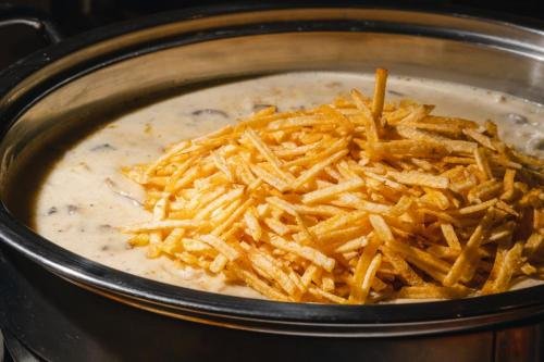 221008-Farzad-Jenny-Proposal-originals-web-045