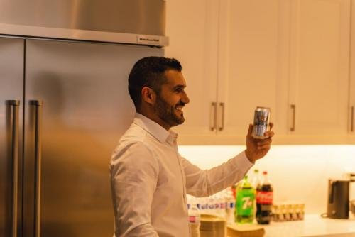 221008-Farzad-Jenny-Proposal-originals-web-046