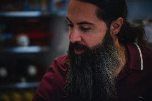 221008-Farzad-Jenny-Proposal-originals-web-047