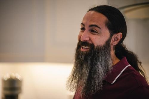 221008-Farzad-Jenny-Proposal-originals-web-048