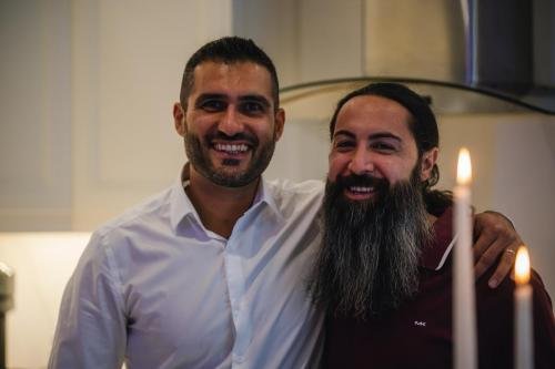 221008-Farzad-Jenny-Proposal-originals-web-049