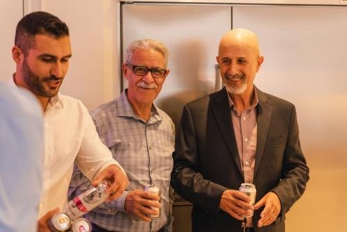 221008-Farzad-Jenny-Proposal-originals-web-050