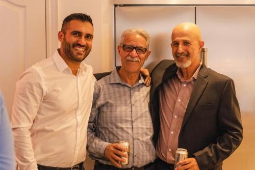 221008-Farzad-Jenny-Proposal-originals-web-051