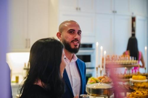 221008-Farzad-Jenny-Proposal-originals-web-052