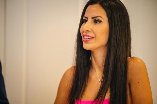 221008-Farzad-Jenny-Proposal-originals-web-053