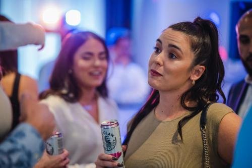 221008-Farzad-Jenny-Proposal-originals-web-055