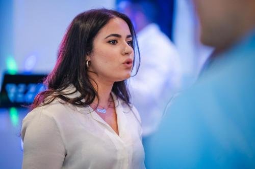 221008-Farzad-Jenny-Proposal-originals-web-056