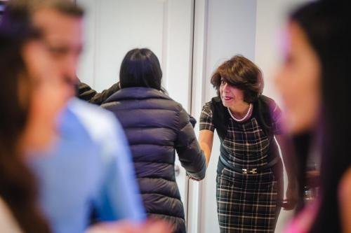 221008-Farzad-Jenny-Proposal-originals-web-058