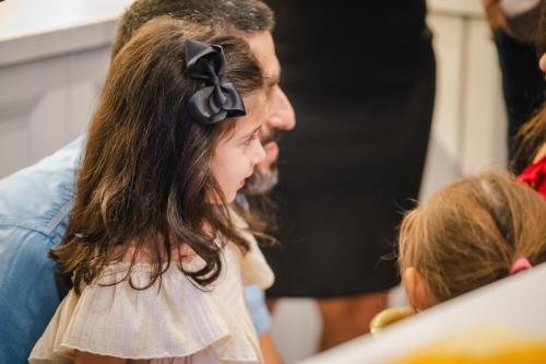 221008-Farzad-Jenny-Proposal-originals-web-059