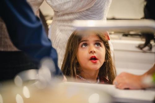 221008-Farzad-Jenny-Proposal-originals-web-060