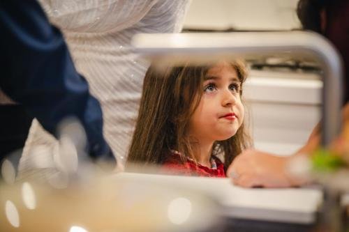 221008-Farzad-Jenny-Proposal-originals-web-061