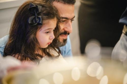 221008-Farzad-Jenny-Proposal-originals-web-062