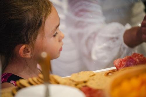 221008-Farzad-Jenny-Proposal-originals-web-063