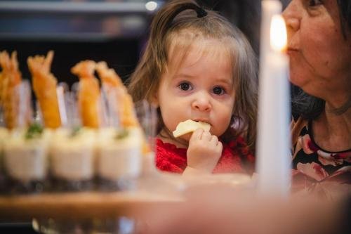 221008-Farzad-Jenny-Proposal-originals-web-064