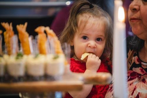 221008-Farzad-Jenny-Proposal-originals-web-065