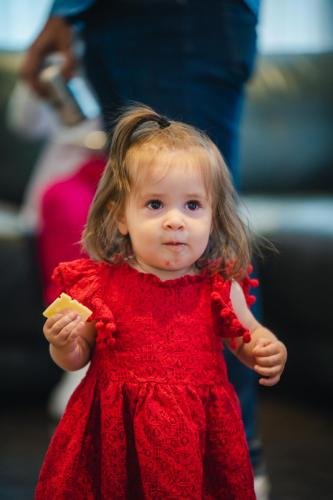 221008-Farzad-Jenny-Proposal-originals-web-066