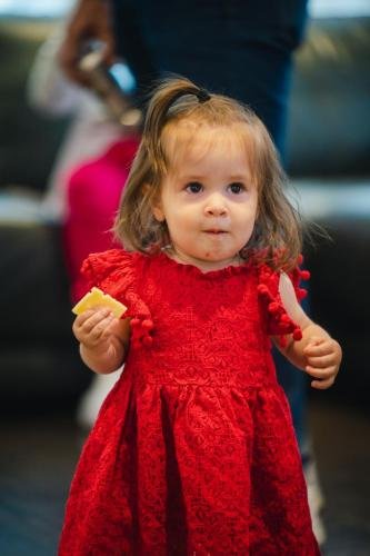 221008-Farzad-Jenny-Proposal-originals-web-067