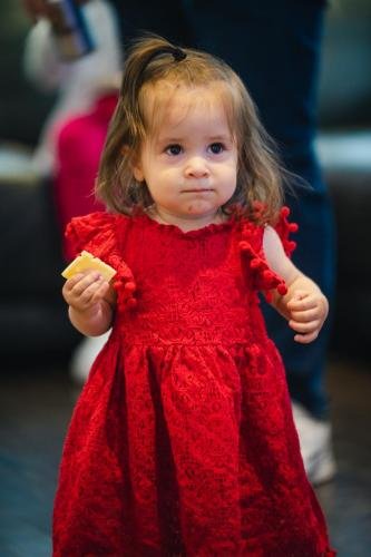 221008-Farzad-Jenny-Proposal-originals-web-068