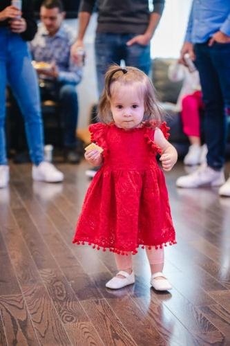 221008-Farzad-Jenny-Proposal-originals-web-069