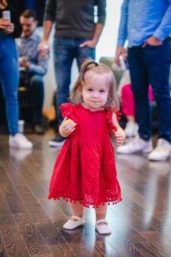 221008-Farzad-Jenny-Proposal-originals-web-070