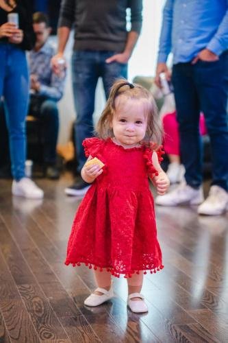 221008-Farzad-Jenny-Proposal-originals-web-071