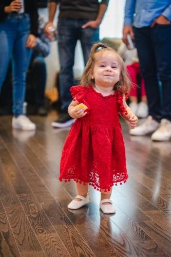 221008-Farzad-Jenny-Proposal-originals-web-072