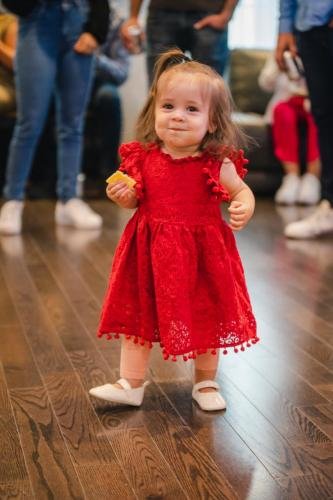 221008-Farzad-Jenny-Proposal-originals-web-073