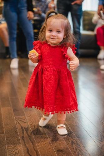 221008-Farzad-Jenny-Proposal-originals-web-074