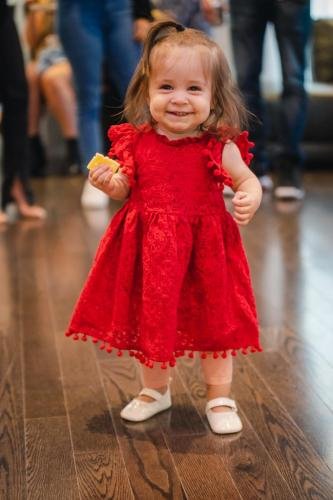 221008-Farzad-Jenny-Proposal-originals-web-075