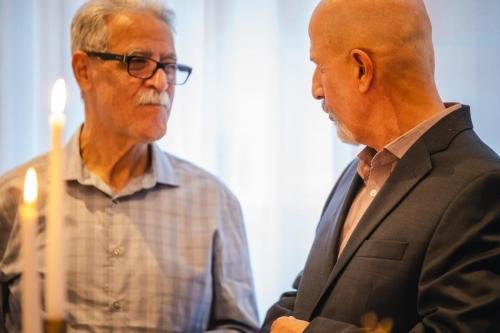 221008-Farzad-Jenny-Proposal-originals-web-077