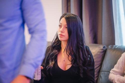 221008-Farzad-Jenny-Proposal-originals-web-078