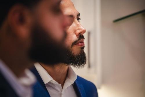 221008-Farzad-Jenny-Proposal-originals-web-079