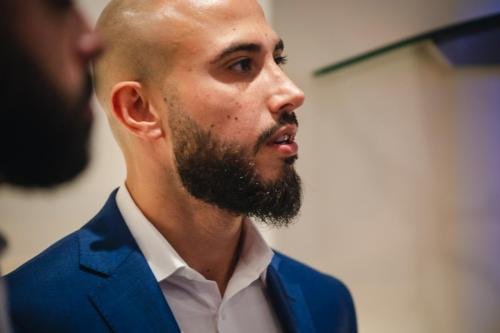 221008-Farzad-Jenny-Proposal-originals-web-080