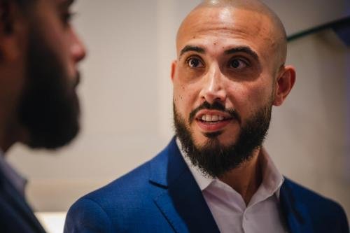 221008-Farzad-Jenny-Proposal-originals-web-081