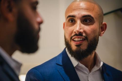 221008-Farzad-Jenny-Proposal-originals-web-082