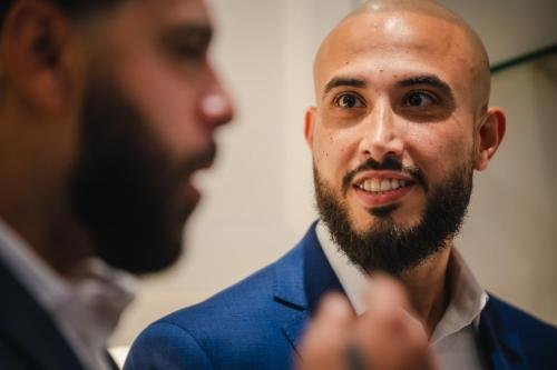 221008-Farzad-Jenny-Proposal-originals-web-083