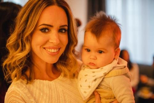 221008-Farzad-Jenny-Proposal-originals-web-084