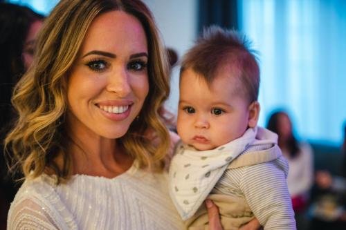 221008-Farzad-Jenny-Proposal-originals-web-085