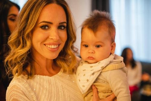 221008-Farzad-Jenny-Proposal-originals-web-086